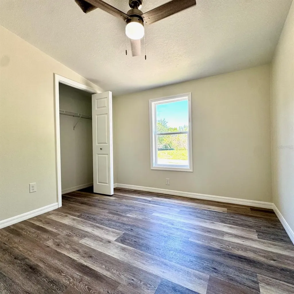4220 Old Dixie Highway Auburndale FL 33823
