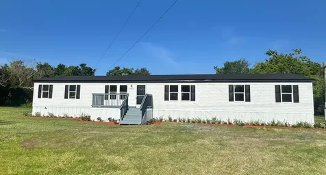 4220 Old Dixie Highway Auburndale FL 33823