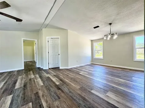 4220 Old Dixie Highway Auburndale FL 33823