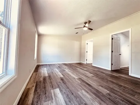 4220 Old Dixie Highway Auburndale FL 33823