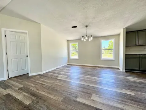 4220 Old Dixie Highway Auburndale FL 33823