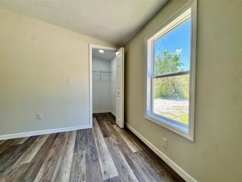 4220 Old Dixie Highway Auburndale FL 33823
