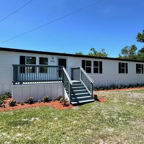 4220 Old Dixie Highway Auburndale FL 33823