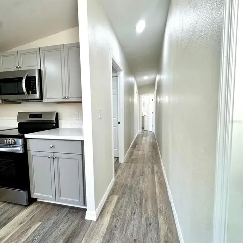 4220 Old Dixie Highway Auburndale FL 33823