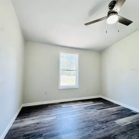 4220 Old Dixie Highway Auburndale FL 33823