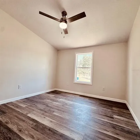 4220 Old Dixie Highway Auburndale FL 33823
