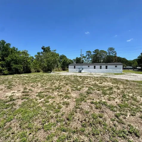 4220 Old Dixie Highway Auburndale FL 33823