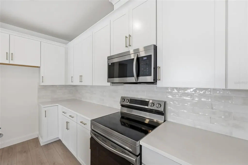 5 Reine Place Palm Coast FL 32164