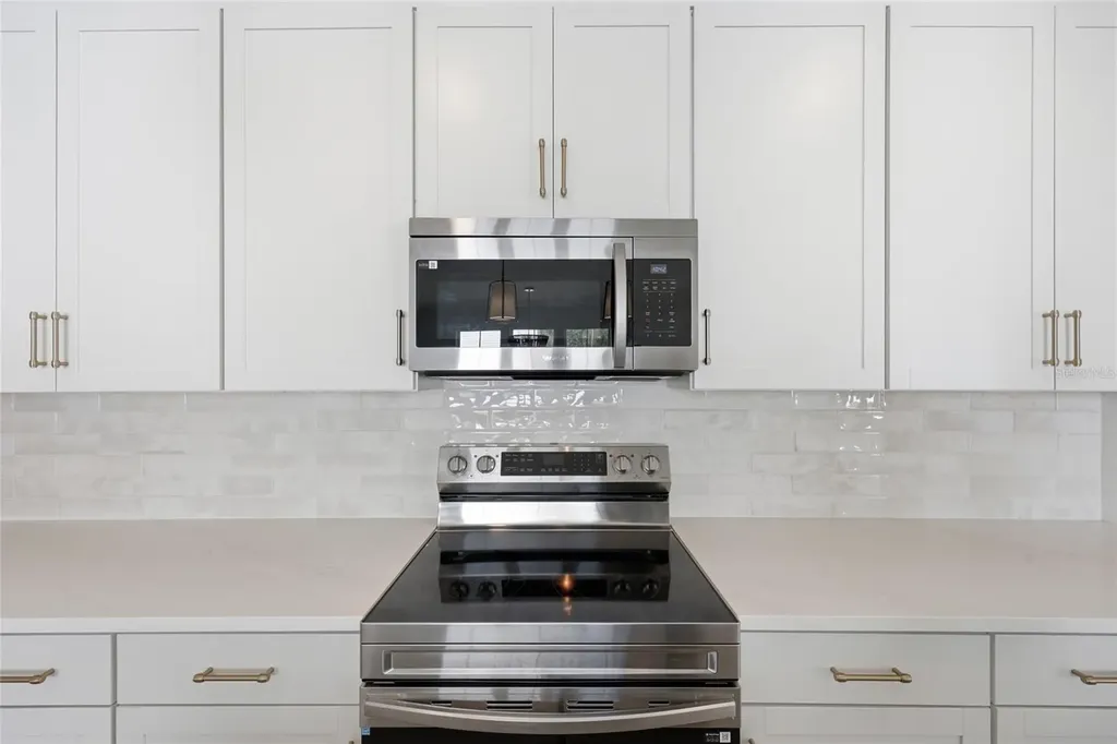 5 Reine Place Palm Coast FL 32164