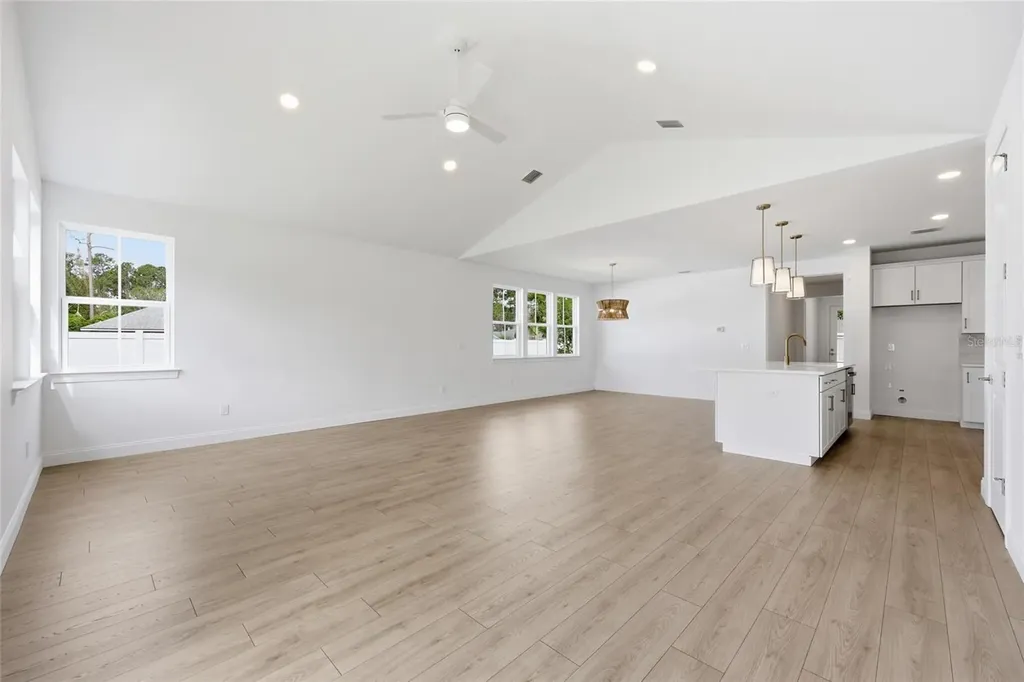 5 Reine Place Palm Coast FL 32164