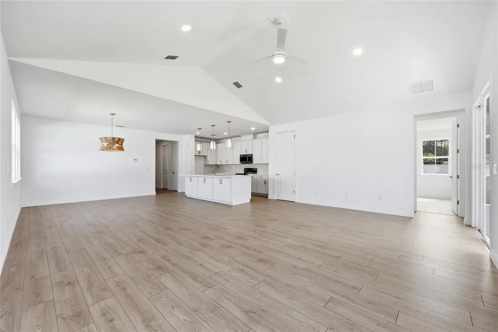 5 Reine Place Palm Coast FL 32164