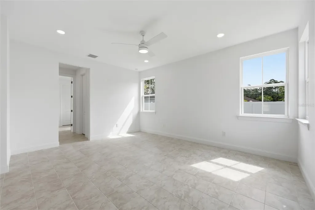 5 Reine Place Palm Coast FL 32164