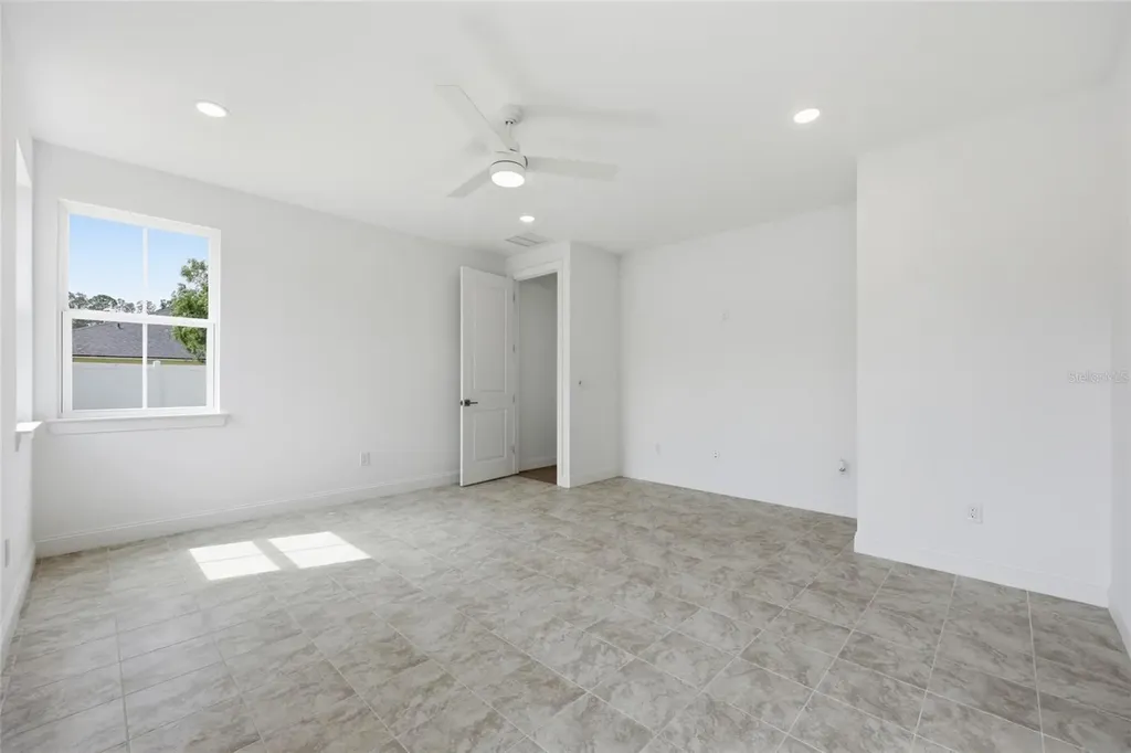 5 Reine Place Palm Coast FL 32164