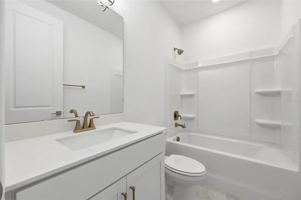 5 Reine Place Palm Coast FL 32164
