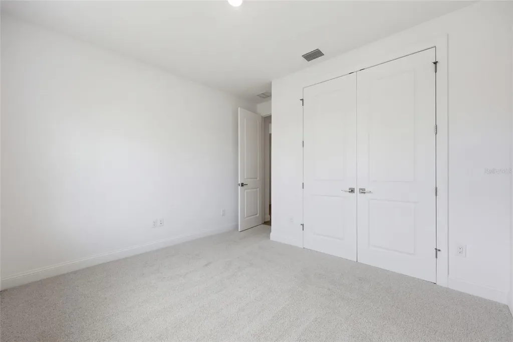 5 Reine Place Palm Coast FL 32164