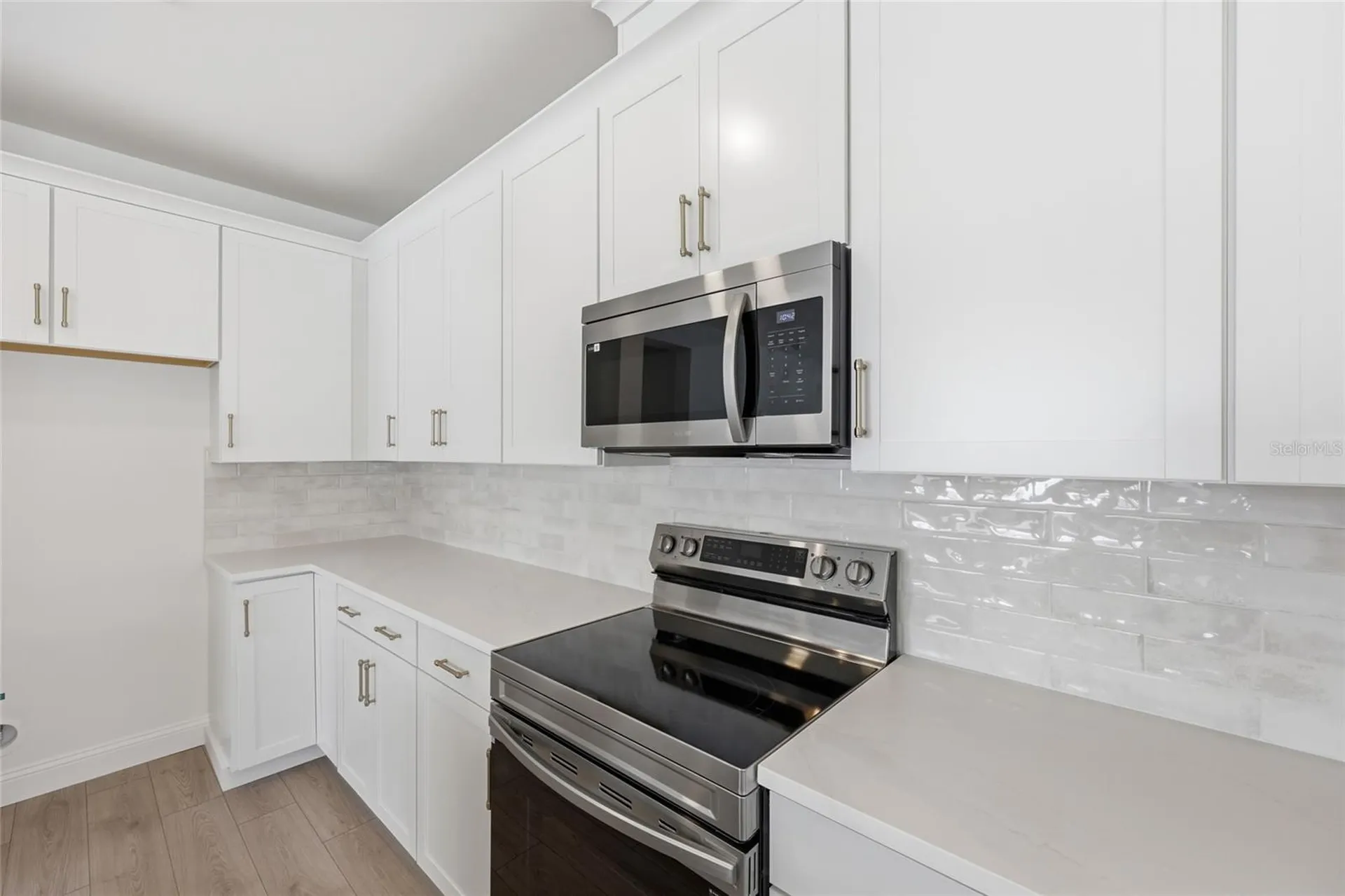 5 Reine Place Palm Coast FL 32164