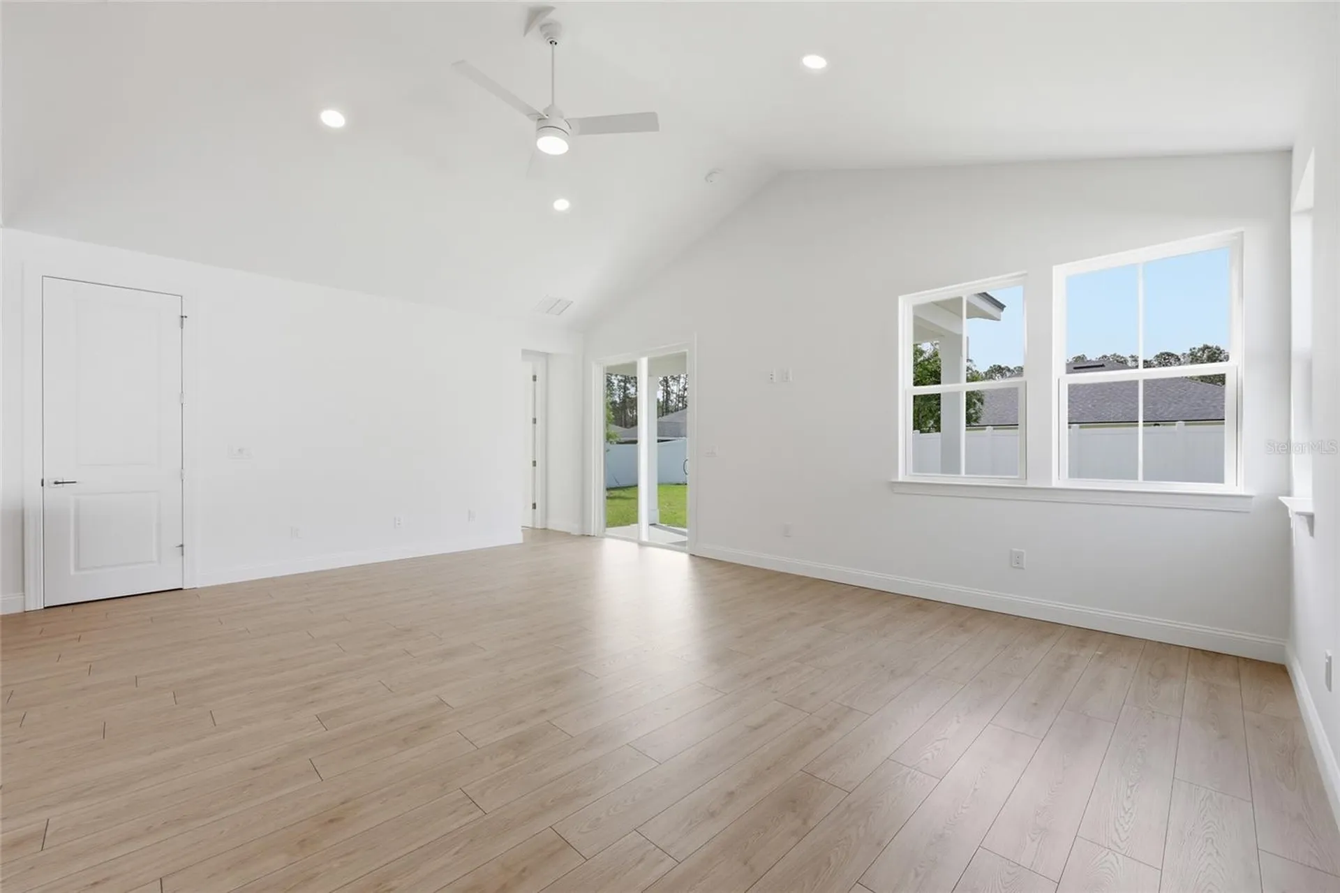 5 Reine Place Palm Coast FL 32164