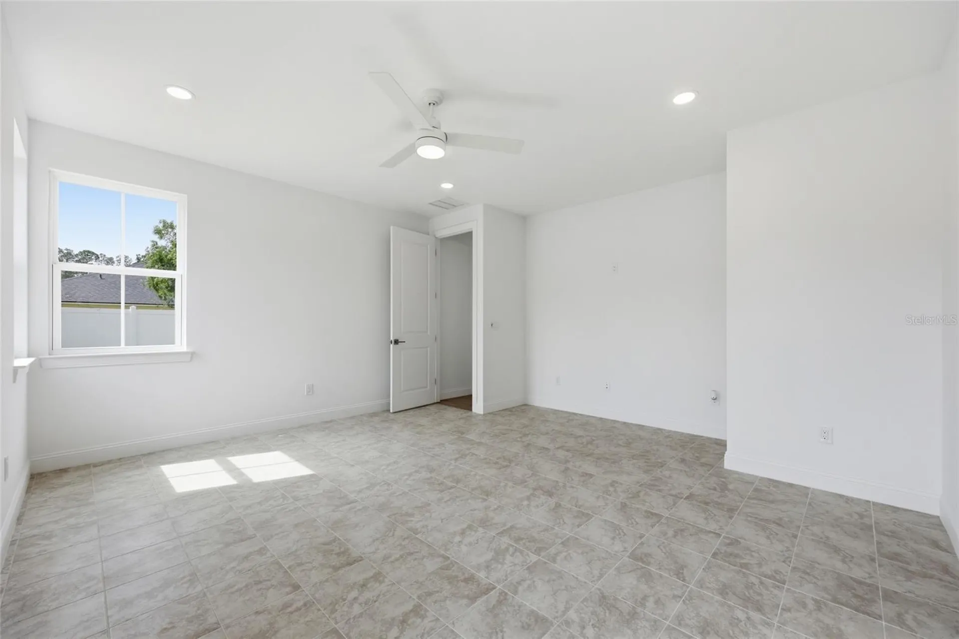 5 Reine Place Palm Coast FL 32164
