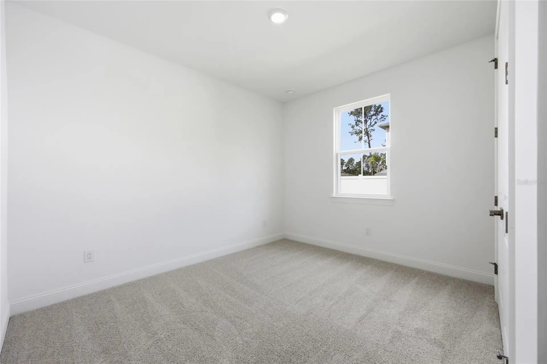 5 Reine Place Palm Coast FL 32164