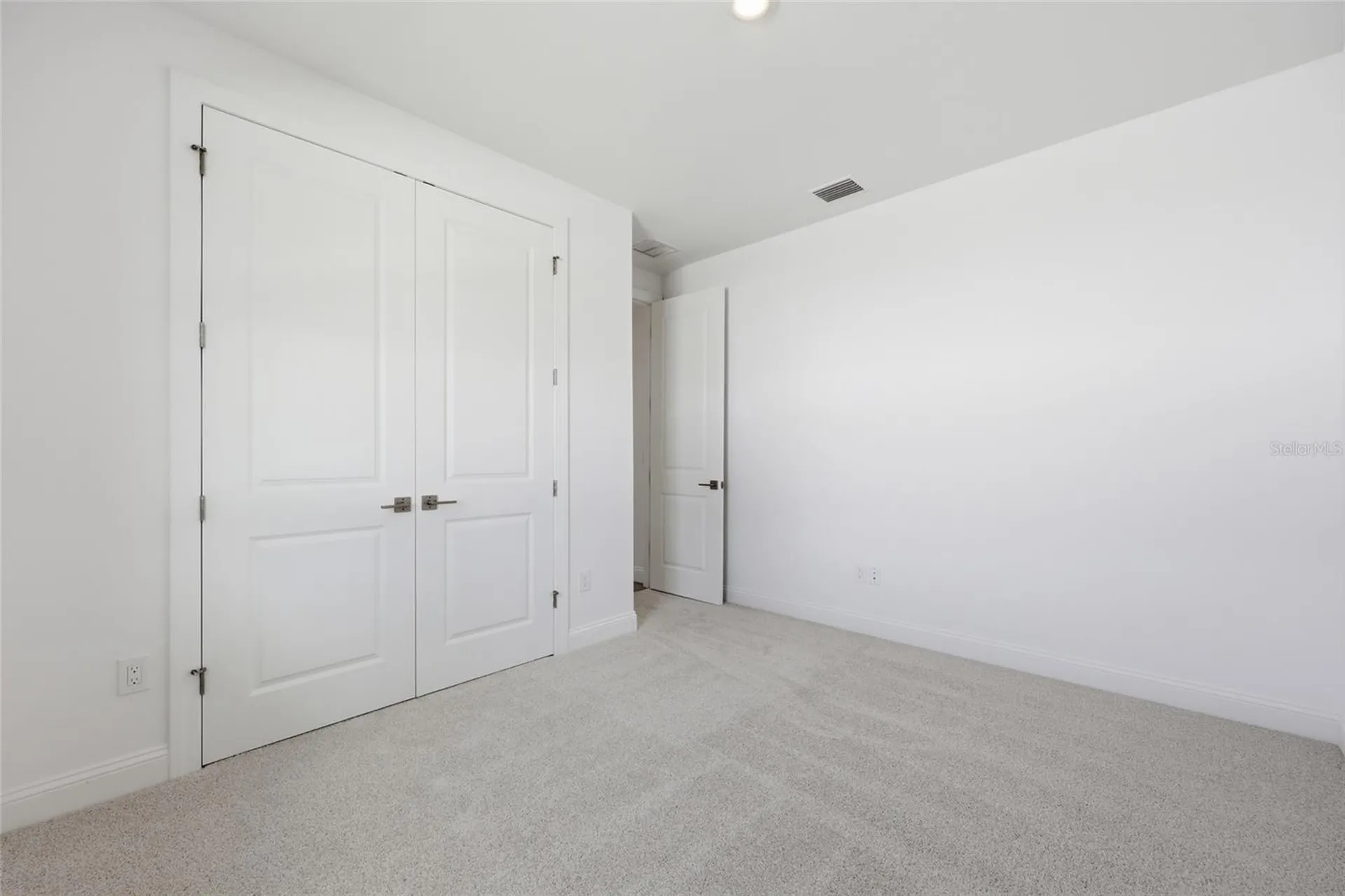 5 Reine Place Palm Coast FL 32164