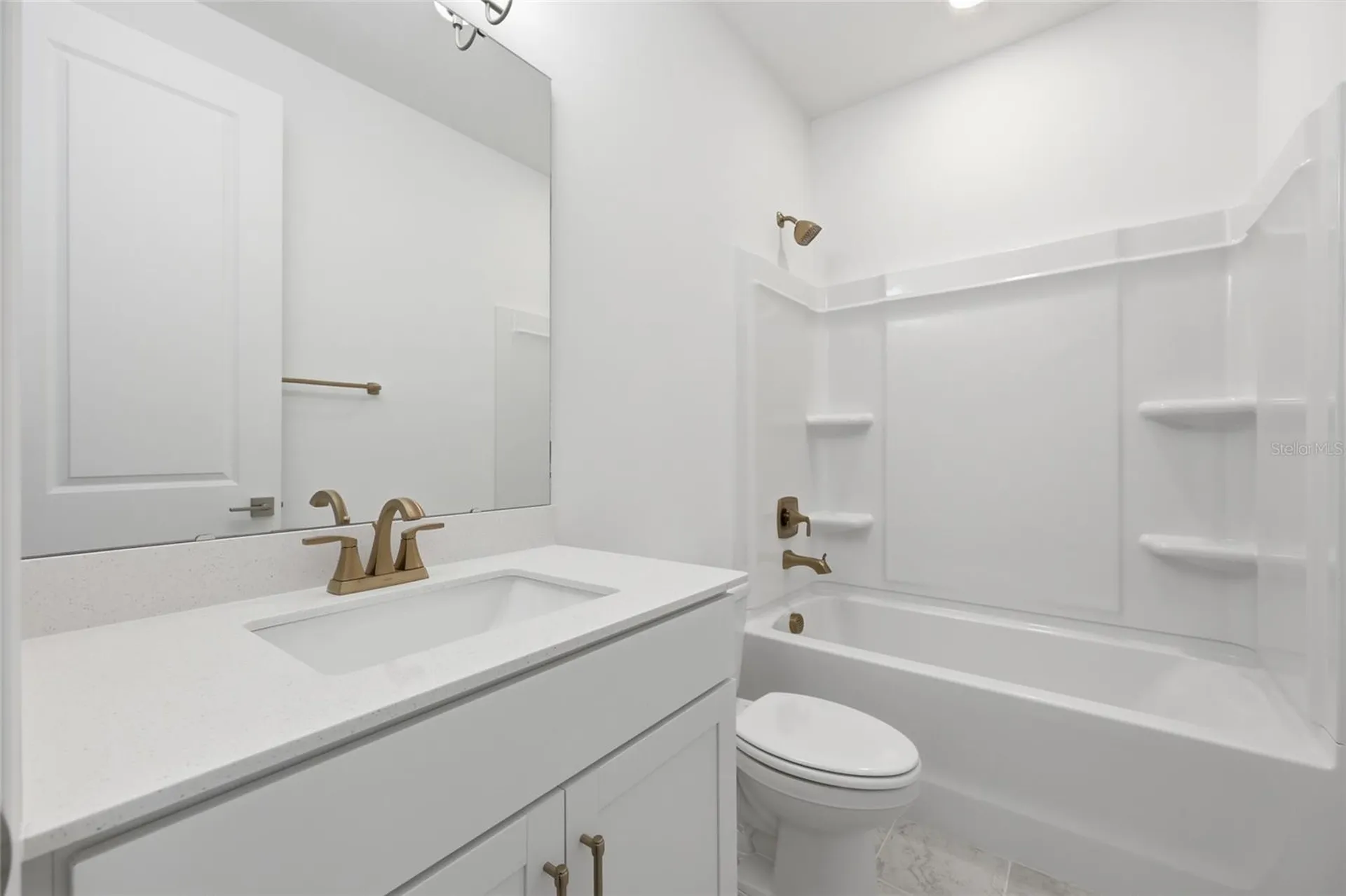 5 Reine Place Palm Coast FL 32164