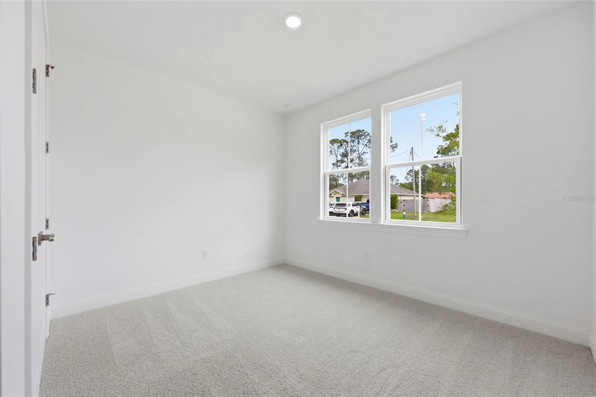 5 Reine Place Palm Coast FL 32164