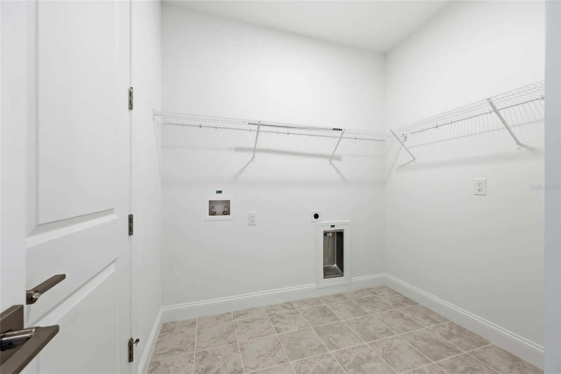 5 Reine Place Palm Coast FL 32164