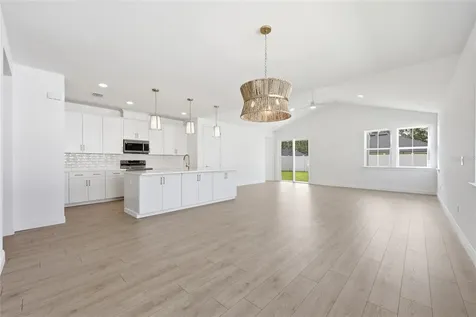 5 Reine Place Palm Coast FL 32164