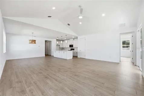 5 Reine Place Palm Coast FL 32164