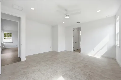 5 Reine Place Palm Coast FL 32164