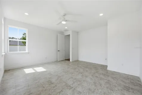 5 Reine Place Palm Coast FL 32164