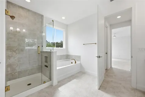 5 Reine Place Palm Coast FL 32164