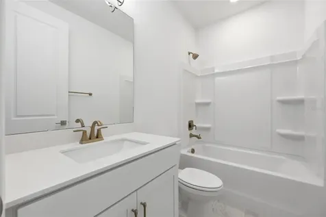5 Reine Place Palm Coast FL 32164