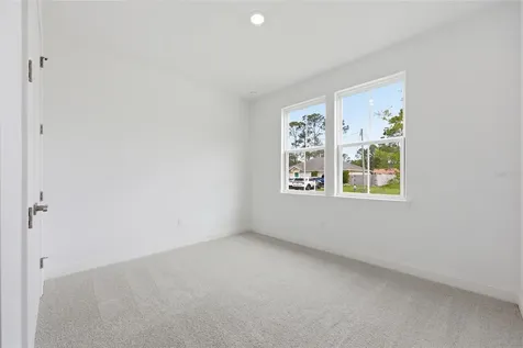 5 Reine Place Palm Coast FL 32164