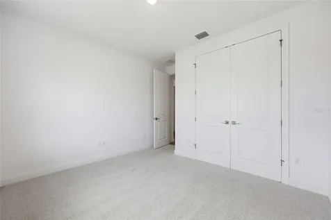 5 Reine Place Palm Coast FL 32164