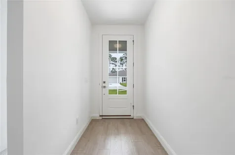 5 Reine Place Palm Coast FL 32164