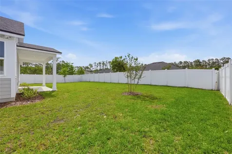 5 Reine Place Palm Coast FL 32164