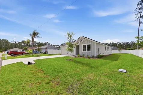 5 Reine Place Palm Coast FL 32164