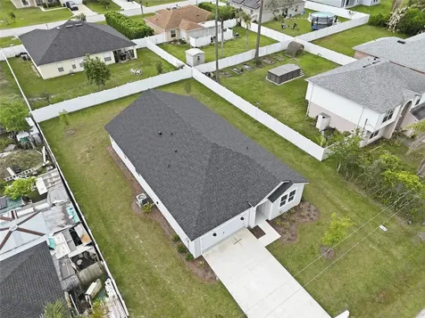5 Reine Place Palm Coast FL 32164