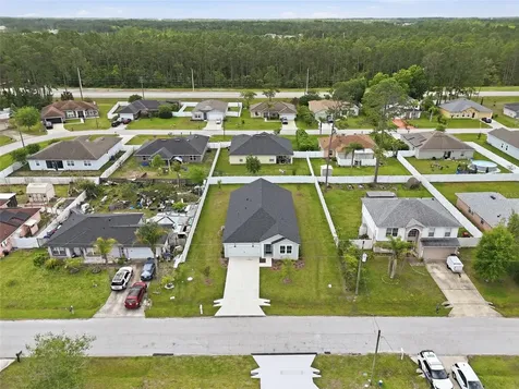 5 Reine Place Palm Coast FL 32164