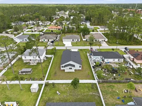 5 Reine Place Palm Coast FL 32164