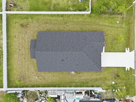 5 Reine Place Palm Coast FL 32164