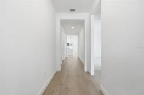 5 Reine Place Palm Coast FL 32164