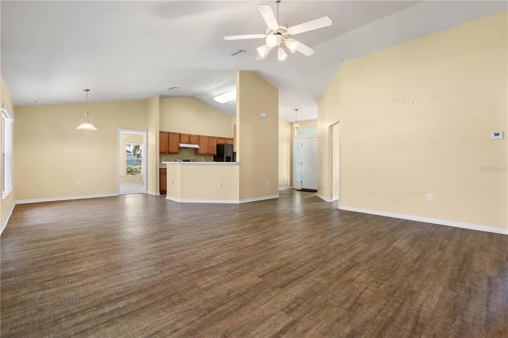 14496 Elwood Avenue Port Charlotte FL 33953