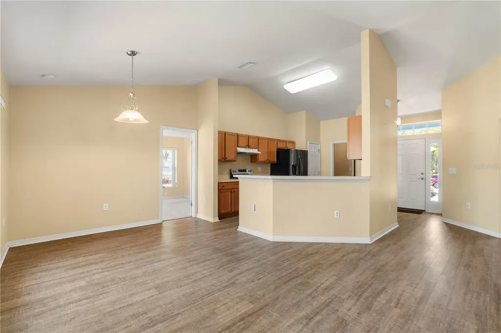 14496 Elwood Avenue Port Charlotte FL 33953