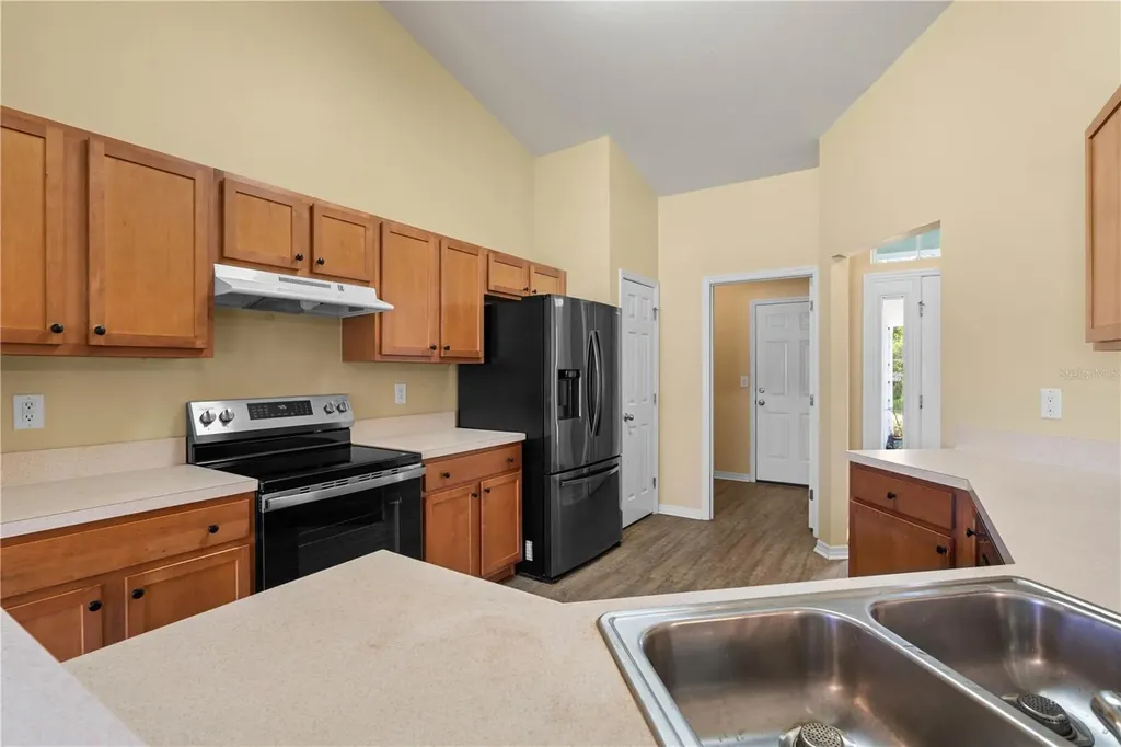 14496 Elwood Avenue Port Charlotte FL 33953