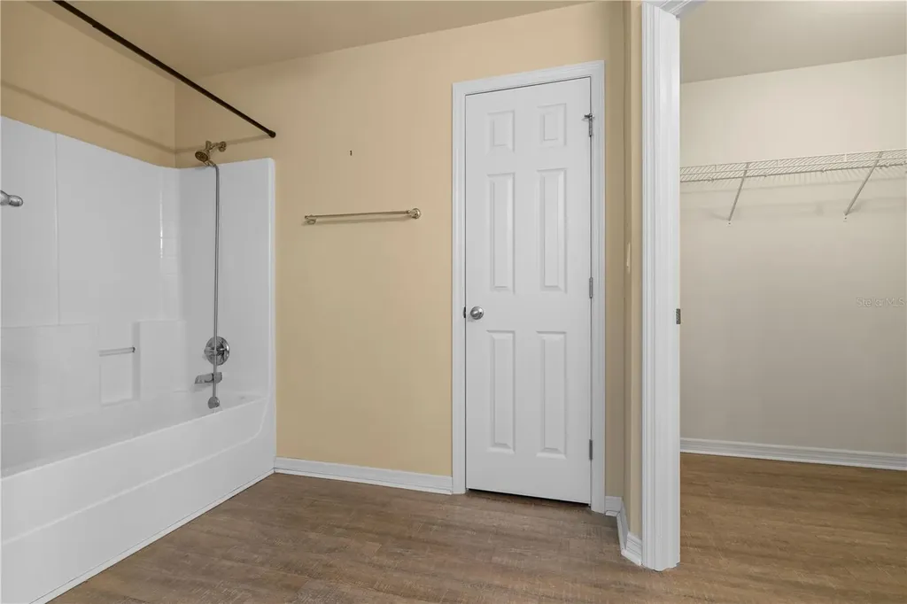 14496 Elwood Avenue Port Charlotte FL 33953