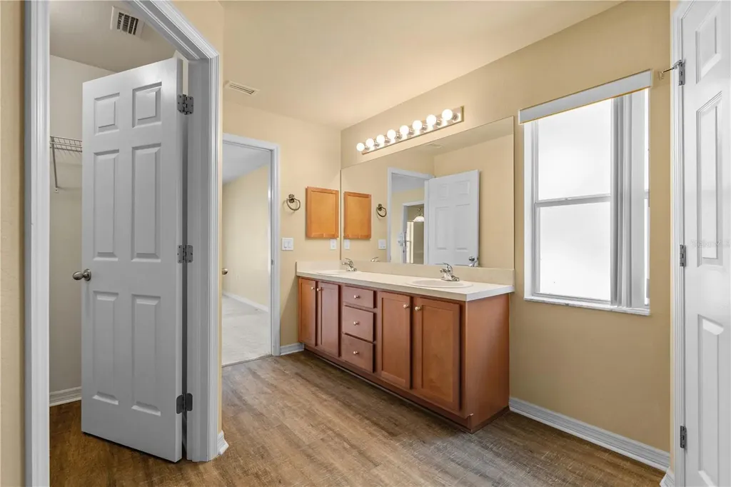 14496 Elwood Avenue Port Charlotte FL 33953