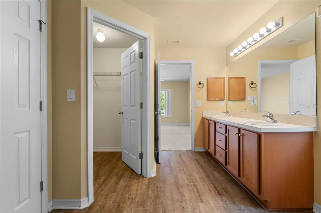 14496 Elwood Avenue Port Charlotte FL 33953
