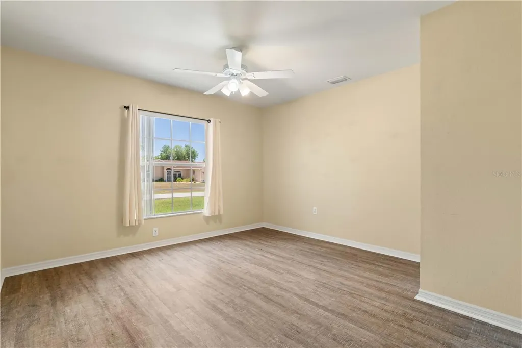 14496 Elwood Avenue Port Charlotte FL 33953